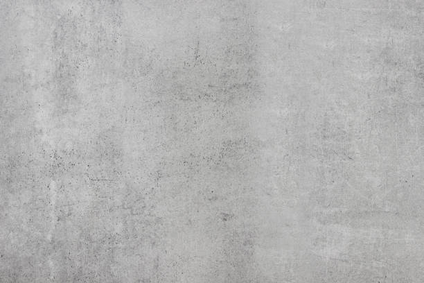 Best Concrete Sealing and Maintenance in Mogadore, OH