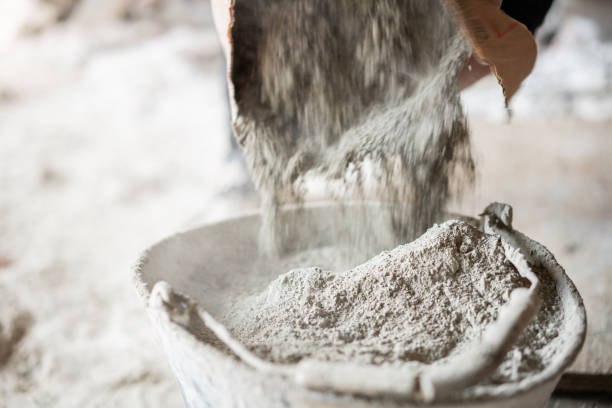 Best Concrete Grinding and Polishing in Mogadore, OH