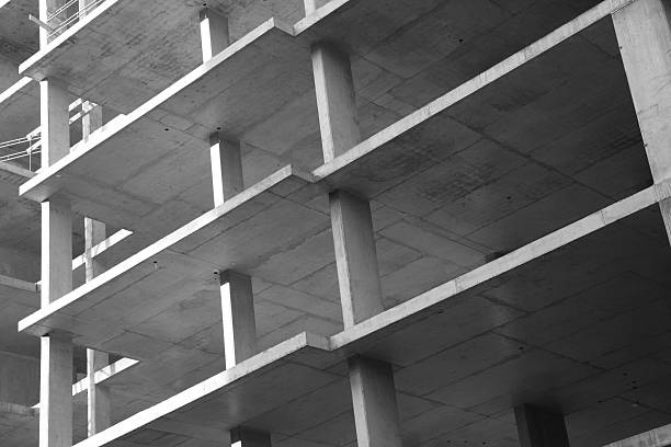  Mogadore, OH Concrete contractor Pros